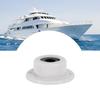 Easy to Install Cable Passage for Boats with Over Hull Functionality Protective Deck Cable Gland Pass Through Cord Cover
