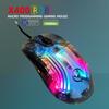 Periferiche per computer – Mouse