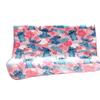 Lilo & Stitch Plush Fleece Blanket