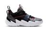 Jordan Why Not Zer0.3 Black Cement PS CD5805-006