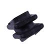 0GR0-051006 CVT Clutch Nylon Slider Black Fit for CF CF550 Cforce Uforce Zforce 400 500 600 191R X550 ATV