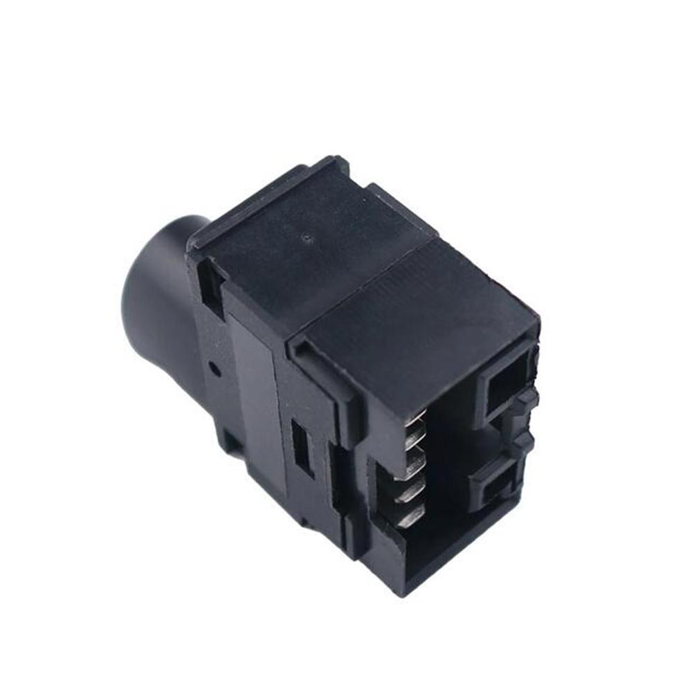New Electric Power Window Single Switch Fits For Fiat Siena Albea Palio 98809718