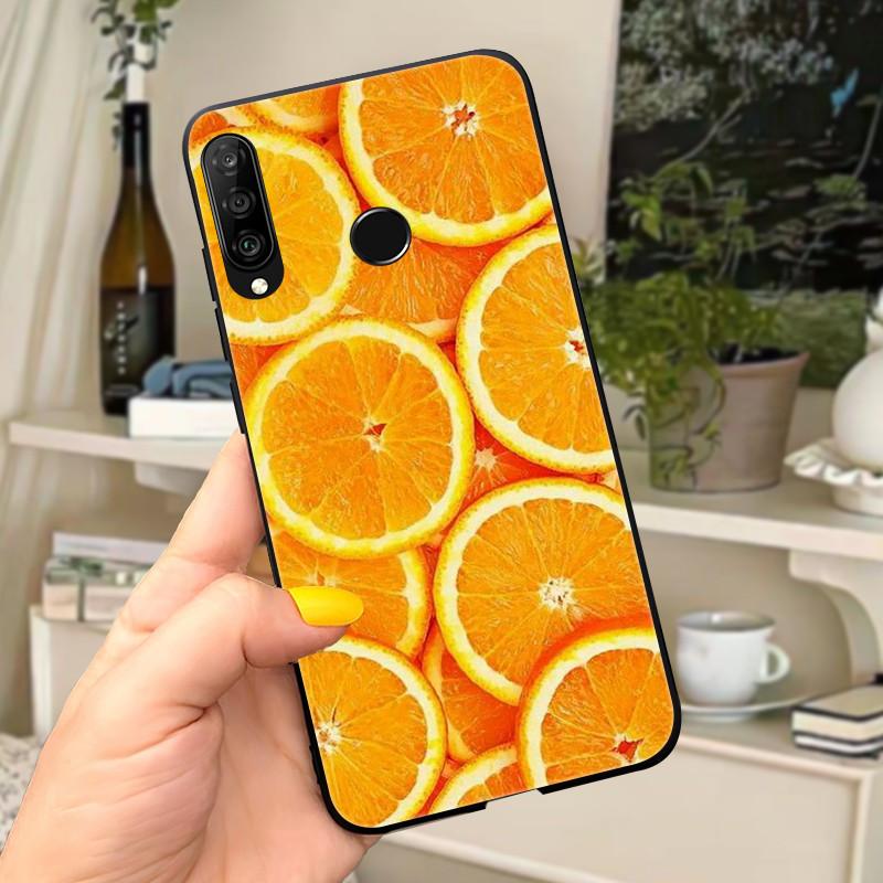 6.15" For Huawei Honor 20 Lite Case Phone Cover Soft Silicone Back Case for Honor 20 Lite MAR-LX1H Cover 20Lite Russian Coque