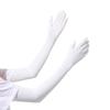Women's Ice Silk Sun Protection Sleeves
