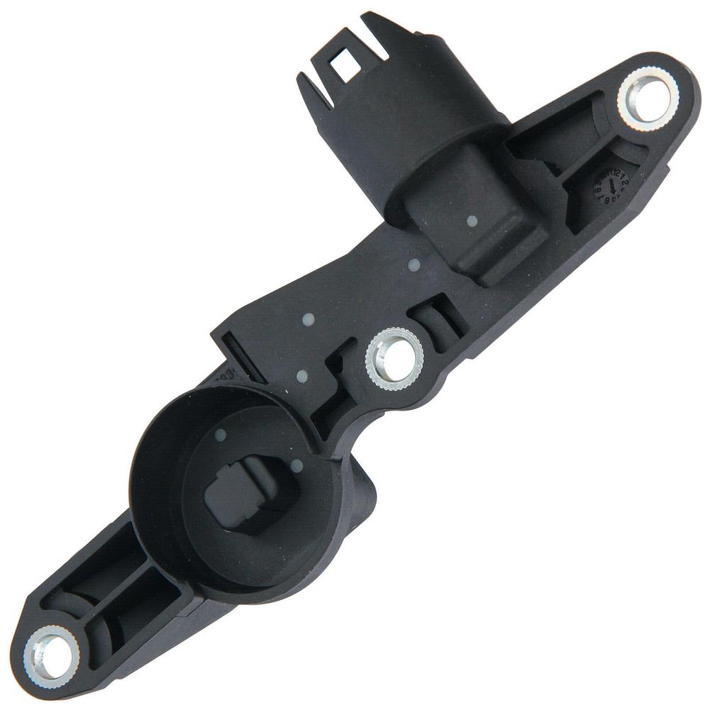 

Датчик эксцентрикового вала переменного подъема клапана для 118I 120I 318I 320I 520I X1 X3 чёрный