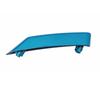 Motorcycle original accessory 675SR fixed wing left and right mounting seat CF650-10 fixed wing slider Fit For CFMOTO 675SS SR-R