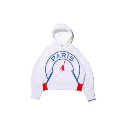 Tops – Hoodies & Sweatshirts
