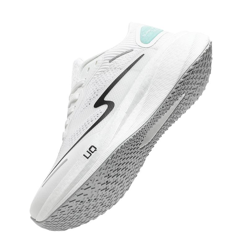 Мужские кроссовки Спортивные кроссовки Мужская обувь Прогулочные баскетбольные кроссовки — фото 5