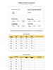Yuzhaolin Women's Fashion Spring A-Line Midi Dress