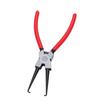 9 Inch Car Fuel Line Pliers Fuel Filter Hose Quick Release Pliers Removal Tool for Trucks SUVs