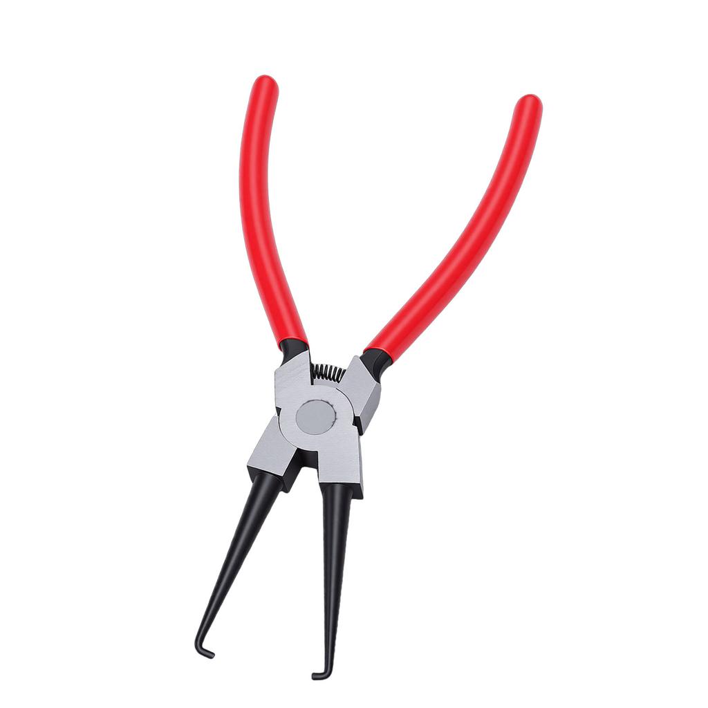 9 Inch Car Fuel Line Pliers Fuel Filter Hose Quick Release Pliers Removal Tool for Trucks SUVs