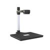 Fenglin P-1300S Dual-Lens 10MP A4 Document Camera CN Plug (adapter Included)