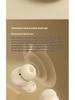 J16 Wireless Bluetooth Earphones: Long Battery Life, Sports In-Ear Design, Noise Reduction for Calls