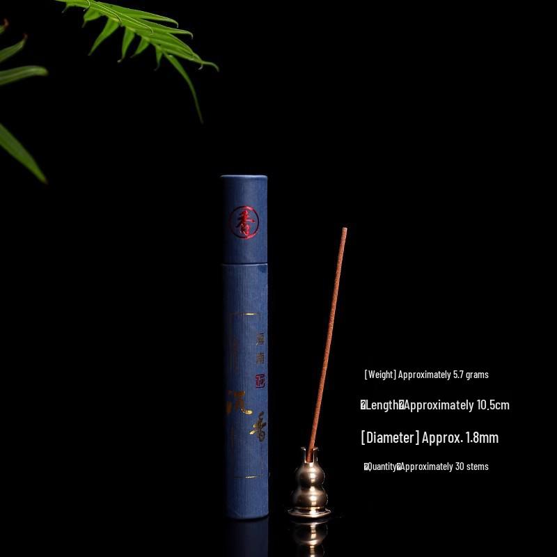 Creative Lotus Ceramic Incense Burner for Home, Zen Tea Ceremony Accessory