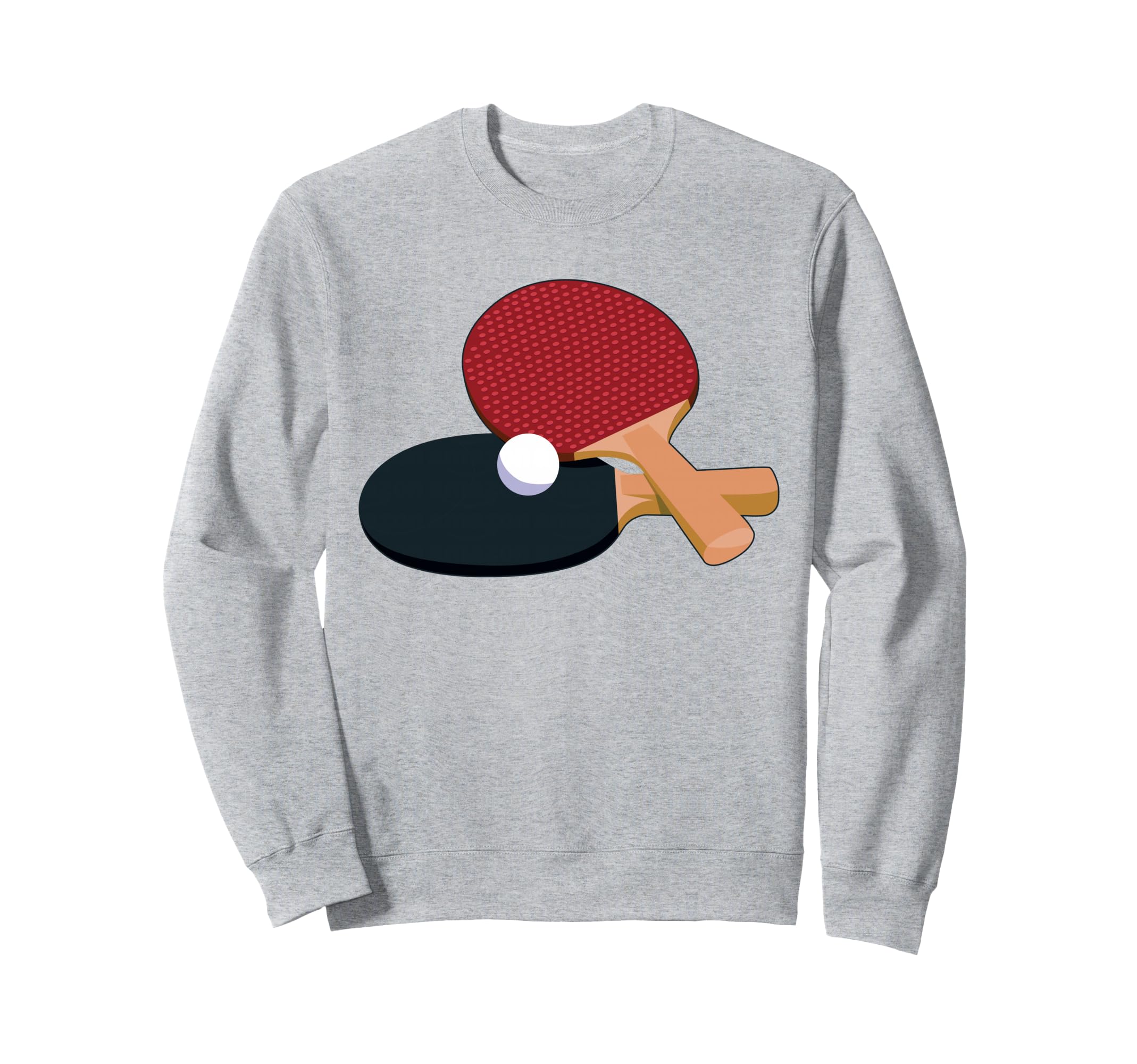 

Pimple Rubber Table Tennis Material Table Tennis Trainer чёрный