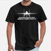 Sukhoi SU 27 Flanker Air Superiority Multi Role Fighter Men T-Shirt Short Sleeve Casual Cotton O-Neck Summer T Shirt