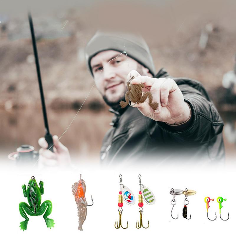 Rybářské adventní kalendáře 2024 2024 Adventní kalendáře pro dospělé Rybářský set 24 dní Pro teenagery Chlapce