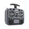 HELLORADIOSKY Helloradio V14MAX R9 Open Source Remote Controller