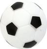 Yarro | Dog Toy | Vinyl Football 6cm - Vinyl Football 6cm