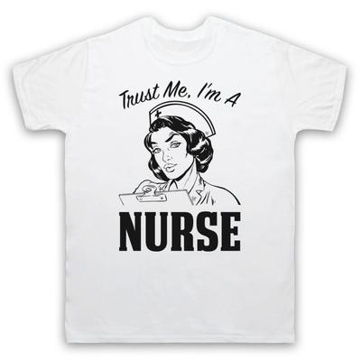 Na górę – T-shirty i koszulki