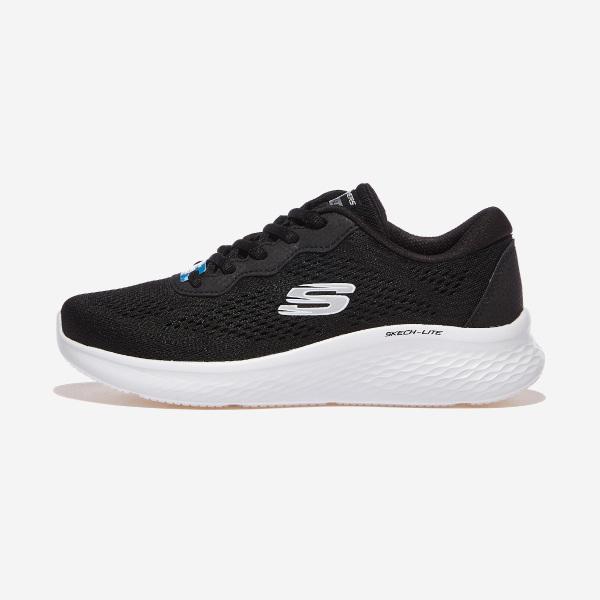 

Skechers Sketch-Lite Pro-149991
