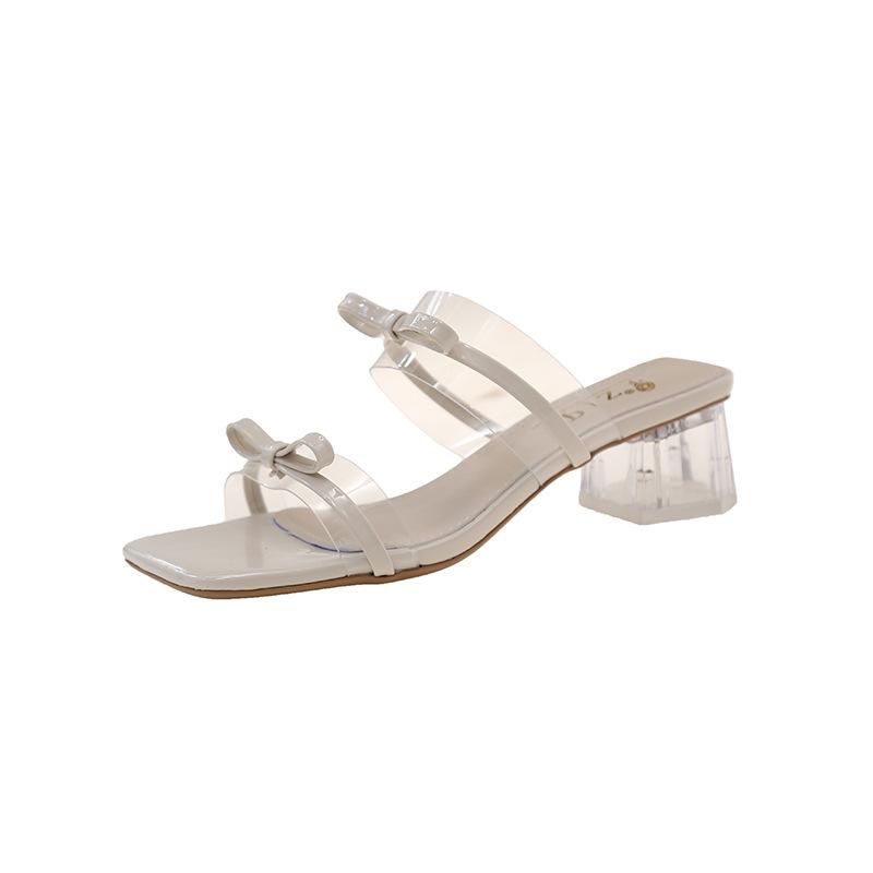 

Повседневные кроссовки для мужчин и женщин, обувь, ботильоны, модные, удобные лоферы, мужская и женская обувь 35