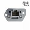 Chevrolet Daewoo Air Conditioner Blower Motor Speed Resistor (96435889)