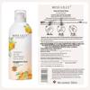MISS LILLY Amino Acid Body Wash Mousse