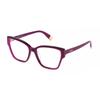 Furla Vfu718 09ma Women Eyeglasses