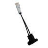 Hc3Z12A647A Air Temperature Sensor For Ford F-150