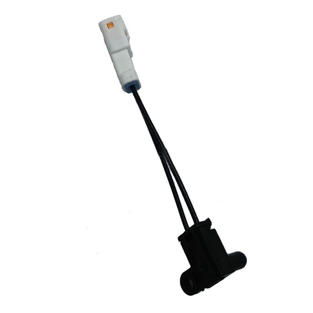 Hc3Z12A647A Air Temperature Sensor For Ford F-150