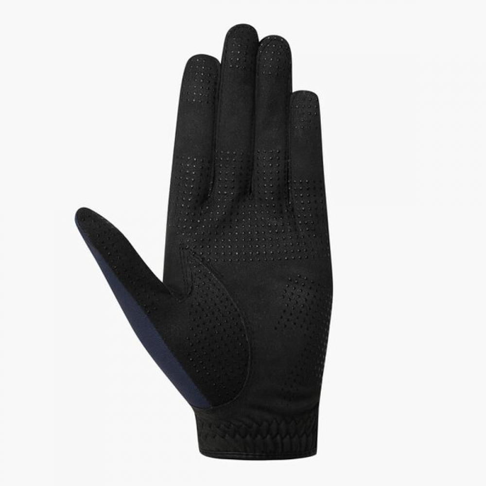 MunSingwear Men S Original Penguin gloveS Dark Navy Mr121pgl21