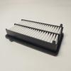 Honda Jade and for  Acura MDX Air Filter 172205M1H00 New Plastic One Year Warranty for Car Manufacturing
