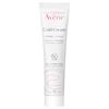 Avene cold cream 36g
