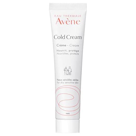 Avene cold cream 36g