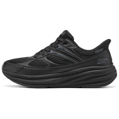 Scarpe da uomo – Sneakers