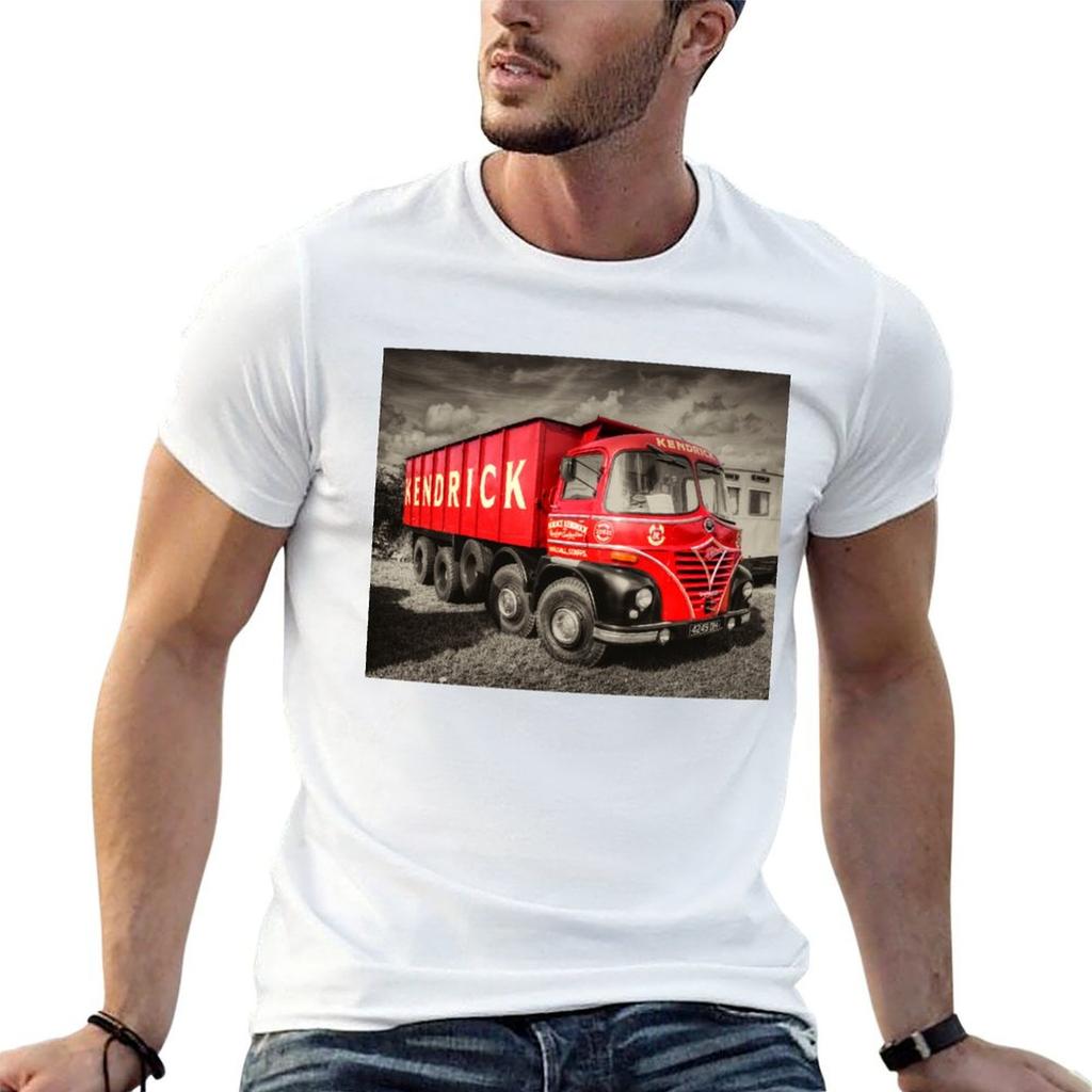 Foden S21a TShirt Designer Shirts Unisex TShirt Unisexs Cotton T Shirts