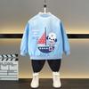 1-6 Años Chaqueta Nueva para Bebés Niñas y Niños Libélula Primavera y Otoño Abrigo Trench de Princesita con Capucha Cremallera Moda Ropa Exterior para Bebés