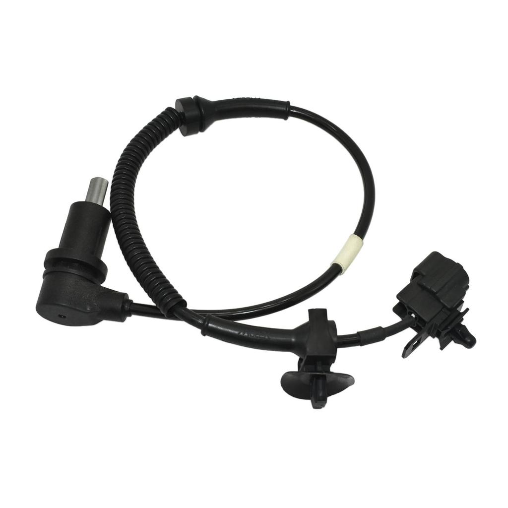 ABS Sensor 96473224LH