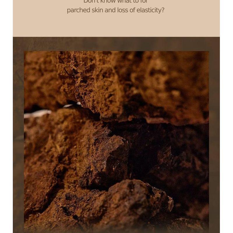 KAINE - Chaga Collagen Charging Serum