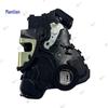 Front Right Door Lock Actuator for Toyota Camry 69030-06220