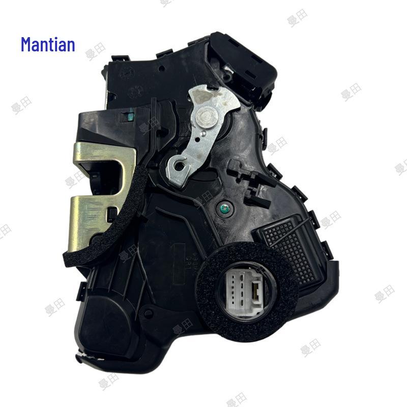 

Привод замка передней правой двери с центральным замком для Toyota Camry, Corolla, RAV4 (69030-06221) Mantian