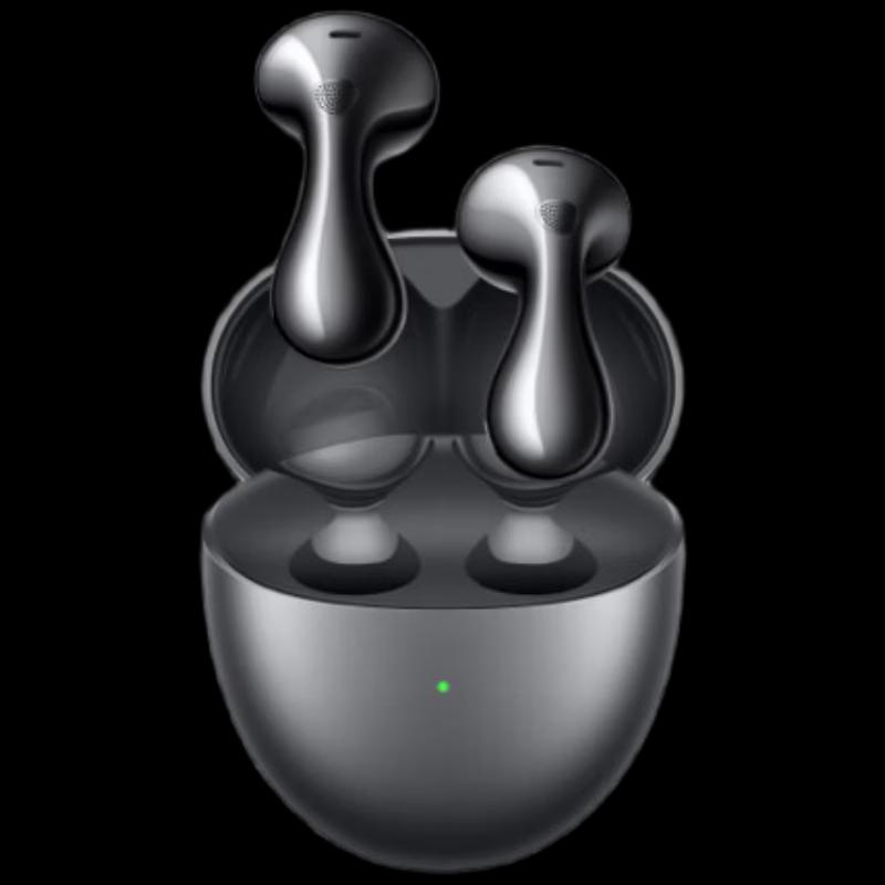 

Huawei FreeBuds 6 Semi-in-ear Bluetooth Earphones