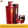 Vidal Sassoon Repair & Hydrate Triple Care Hair Care Duo Pack