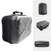 Xbox Series X Console Storage Bag & Case
