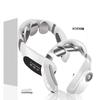 HEZHENG Smart Cervical Neck Massager CN plug (adapter included)