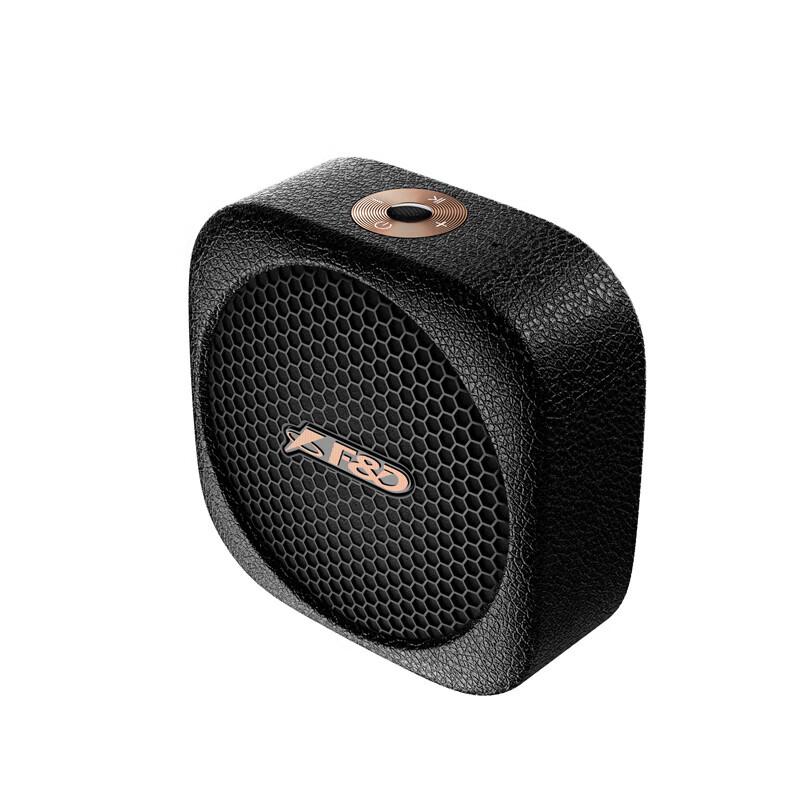 

F&D RW10 Portable Bluetooth Speaker
