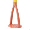 Handy Vegetable Masher for Easy Cooking