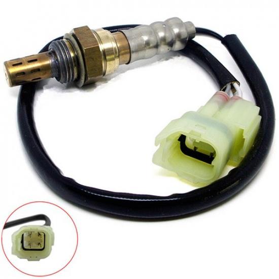 Upstream Oxygen Sensor For 2001-2004 Chevrolet Tracker 2002-2007 Suzuki Aerio
