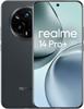 Smartphone Realme 14 Pro+ 512GB Suede